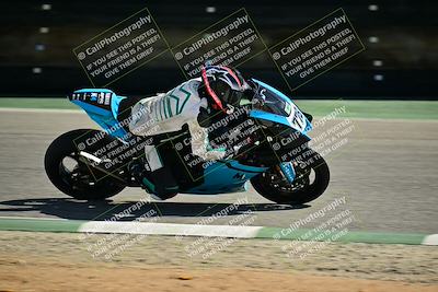 media/Oct-25-2025-2WTD (Sat) [[1e4a1f2fa2]]/A Group/Session 4 (Turns 3 and 4)/